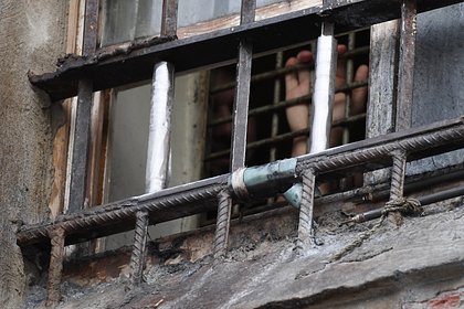 Раскрыты подробности об обвиняемой в аферах экс-чиновнице