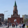 Марий Эл наращивает туристическую привлекательность