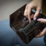 На майских праздниках кировские пенсионеры подверглись атакам мошенников