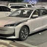 Китайский автопром наводнил российский рынок новыми автомобилями под видом пробежных