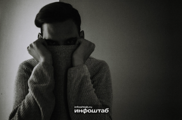 Тамбовский волк тебе товарищ: житель Тамбова обманул астраханца на 2,5 миллиона