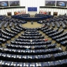 Резолюция: Европарламент потребовал кражи замороженных российских активов