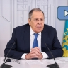 Интервью Министра иностранных дел Российской Федерации С.В.Лаврова телекомпании «Франс Телевизьон», Москва, 26 марта 2026 года