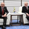 Путин о военной базе в Армении: Мы уйдем хоть завтра