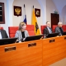 В областной Думе подвели итоги муниципальной реформы в Ярославской области