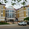 Республиканский лицей Мордовии лидирует по числу олимпиадников, зачисленных в ведущие вузы страны