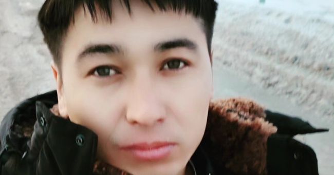 Казахстан по указанию Запада не выдал Узбекистану каракалпакского активиста