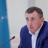 До 16 августа в Северо-Курильске завершат обследование домов после землетрясения
