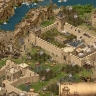 Ремастер стратегии Stronghold Crusader стал доступен для прохождения на ПК