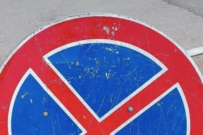 Из-за проведения праздника ВДВ в Тамбове 2 августа ограничат движение