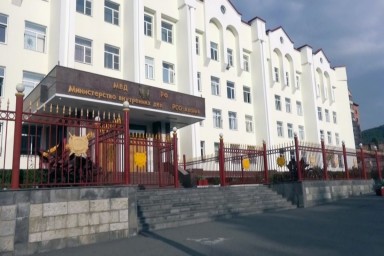 В Северной Осетии сельского главу привлекли к ответственности за незаконную регистрацию участков