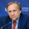 Андрей Бакланов: Сделаны большие шаги в формировании Российско-арабского студенческого молодёжного объединения