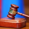 Басманный суд Москвы арестовал блогера Илью Ремесло по делу о фейках