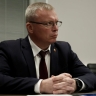 В Челябинской области новый коррупционный скандал