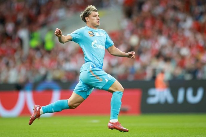 Задержанный по подозрению в похищении Мостового: "Мне нужны были деньги отцу на операцию" Задержанный по подозрению в похищении Мостового: "Мне нужны были деньги отцу на операцию"