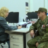 Как фонд «Защитники Отечества» помогает ветеранам СВО с трудоустройством