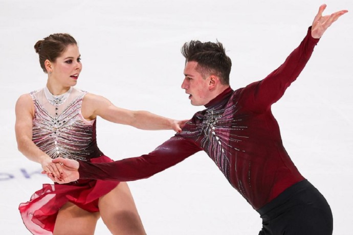 Галлямов намекнул на завершение карьеры после конфликта с Мишиной