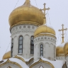 В РПЦ предложили ограничить рекламу оккультных практик из-за их опасности для детей