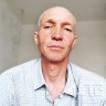 На Сахалине пропал 49-летний житель Хабаровского края