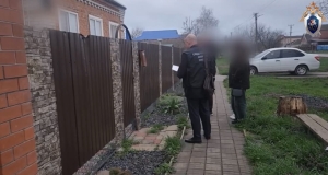 В Краснодарском крае бывший заместитель главы районной администрации обвиняется в превышении должностных полномочий
