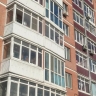 Россияне отменяют приватизацию своих квартир: в чем дело