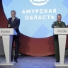 Приамурье будет сотрудничать с Военно-оркестровой службой ВС РФ
