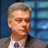 Подарок от наркоторговца стал причиной отставки главы Минюста Чехии
