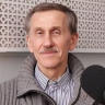 Владимир Оленченко: Страны Прибалтики сосредоточены на антироссийской тематике