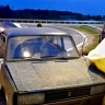 16 августа в Тульской области потушили 2 пожара