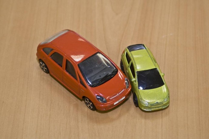 Стоимость полисов ОСАГО в Пермском крае снизится с 9 декабря Стоимость полисов ОСАГО в Пермском крае снизится с 9 декабря