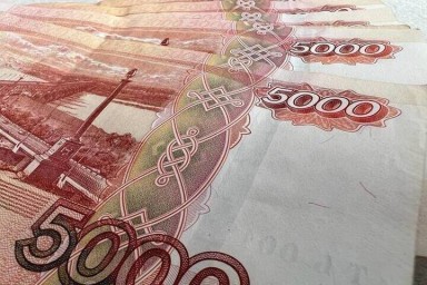 В Ингушетии раскрыли махинации с НДС среди налоговиков
