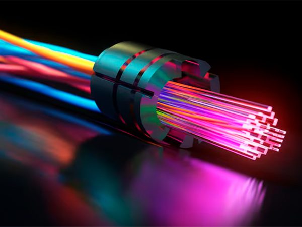 Вице-премьер рассказал о планах правового регулирования цифровой отрасли на 2026 год