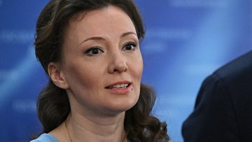 В приемные "Единой России" с 2008 года поступило 11 миллионов обращений