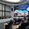 Башкирия вошла в топ-5 регионов РФ по числу зарегистрированной спецтехники