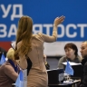 Заммэра Ракова: В Москве зафиксирован самый низкий уровень безработицы