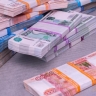 Сын жительницы Башкирии отдал мошенникам ее драгоценности на 3 млн рублей