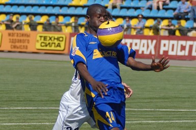 "Похоронили" заживо: телеканал извинился за ложную новость о смерти экс-игрока "Ростова"