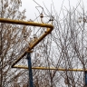 Более 2 тысяч белгородских домов подключили к газу в 2025 году