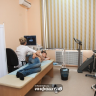 Отправляла в Кисловодск без комиссии: заведующую поликлиникой в Астрахани будут судить за 32 эпизода подлога