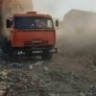 Астраханскому муниципалитету выставили счет за токсичную свалку-нелегалку