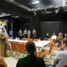 В Тульской области обсудили создание «Культурных хабов» в сельских домах культуры