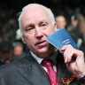 Назван возможный преемник Бастрыкина на посту главы Следственного комитета России
