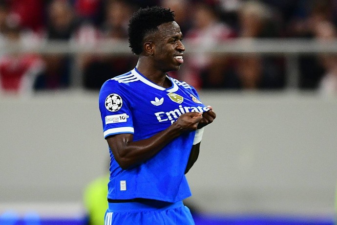 «Атлетико» и «Реал» огласили стартовые составы на полуфинал Суперкубка Испании «Атлетико» и «Реал» огласили стартовые составы на полуфинал Суперкубка Испании