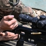 Российские военные в ЦАР разоружили банду из 500 боевиков