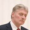 В Кремле прокомментировали причины изменений в законе о федеральном имуществе