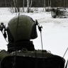 Стало известно об уличных боях в стратегически важном городе Донбасса