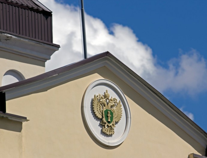 В Курске начался суд по делу о мошенничестве с балконами на 1,5 миллиона рублей
