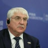 Депутат предположил, что Киев и ЕС попытаются сорвать встречу Путина и Трампа