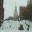 Москвичей предупредили о метели и сильном снегопаде