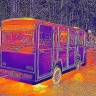 Защищённый смартфон Ulefone Armor 29 Pro Thermal Version приносит тепловизор с наиболее чётким и плавным изображением